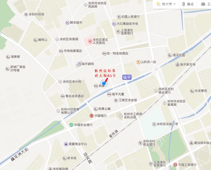 1808-6367035295054492619894809.jpg 1808-6367035295054492619894809.jpg