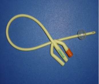 醫(yī)療器械注冊.png 醫(yī)療器械注冊.png